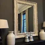 Chateau Beausaint Villa *