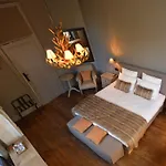 Villa Chateau Beausaint