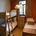 Villa Chateau Beausaint *