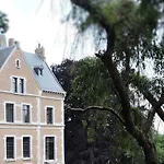 Chateau Beausaint