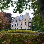 Chateau Beausaint La Roche-en-Ardenne
