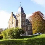 Villa Chateau Beausaint *