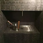 Chateau Beausaint * La-Roche-en-Ardenne