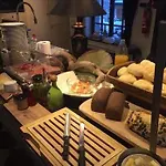 Chateau Beausaint * La-Roche-en-Ardenne