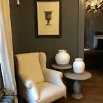 Villa Chateau Beausaint *