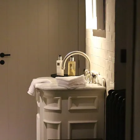 Villa Chateau Beausaint