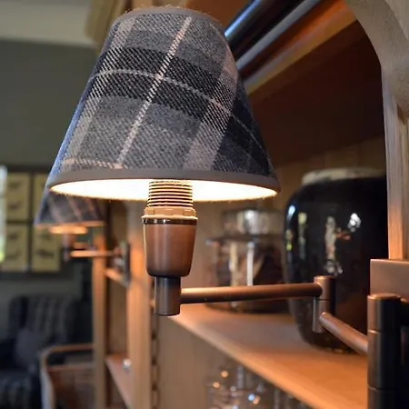 Villa Chateau Beausaint La-Roche-en-Ardenne