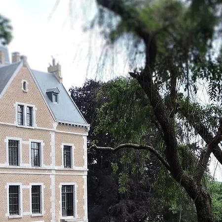 Chateau Beausaint