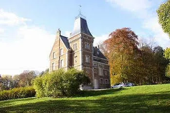 Villa Chateau Beausaint *