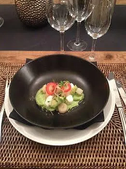 Chateau Beausaint * La-Roche-en-Ardenne