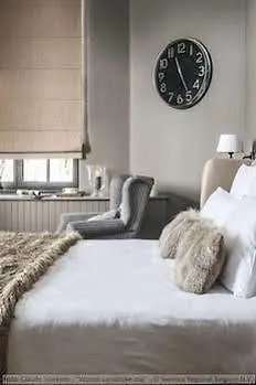 Chateau Beausaint * La-Roche-en-Ardenne