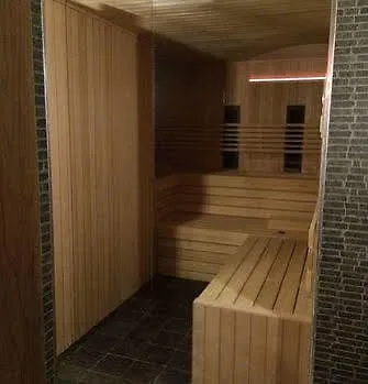 Chateau Beausaint * La-Roche-en-Ardenne