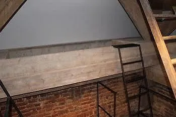 Villa Chateau Beausaint *