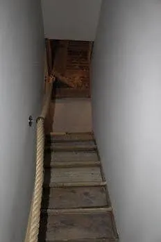 Вилла Chateau Beausaint *
