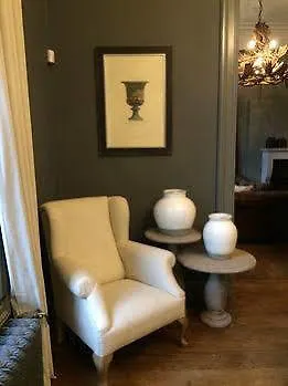 Villa Chateau Beausaint *